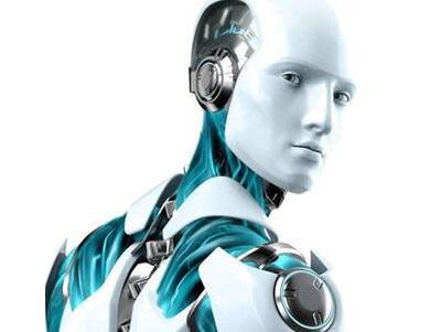 机器人产品网络推广方案_网络宣传推广策划书