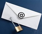 邮件营销如何获取有效用户?
