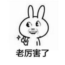 小品牌怎样逆袭大品牌?一个简单的公式就可以解决