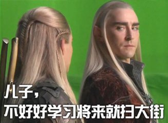 小品牌怎样逆袭大品牌?一个简单的公式就可以解决
