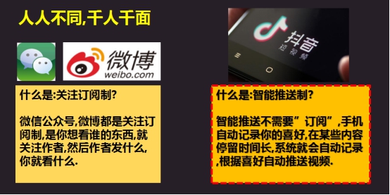 企业抖音营销培训2021年企业要如何做好抖音短视频营销？