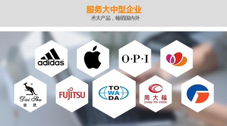 胶粘成品企业通过网络营销培训,每年成交客户300多家, 年红利超万万!