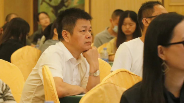 东莞哪里有抖音运营培训?企业怎么做抖音营销?