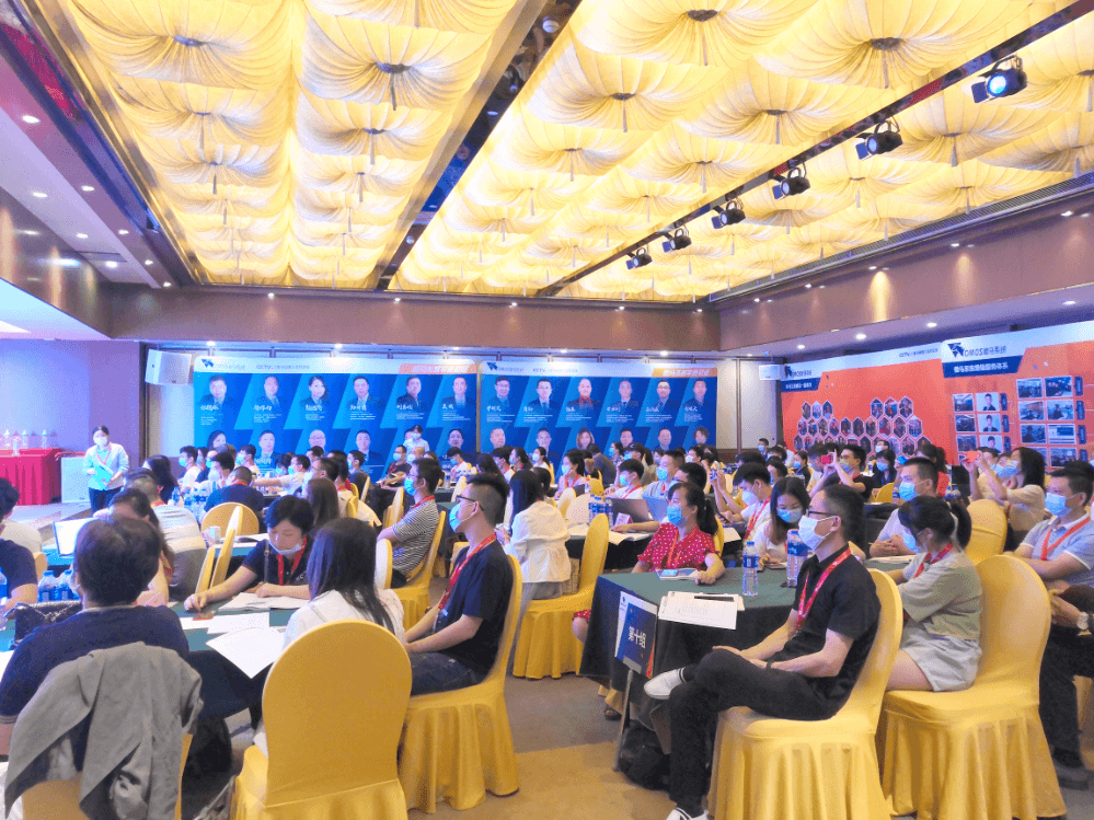 网络营销培训是学什么的?在哪里学比较靠谱?