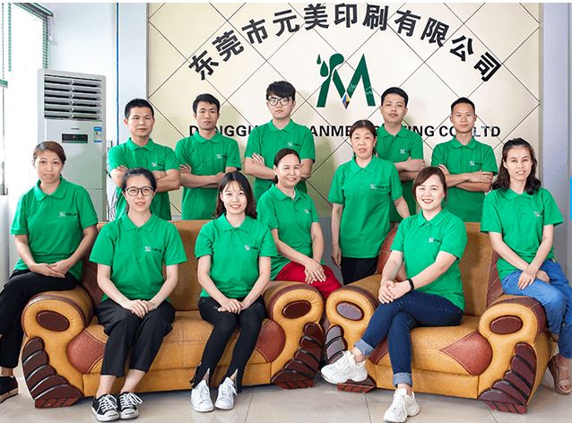 传统营业开发难,通过学习网络营销课程,绝地反击业绩增加30%!