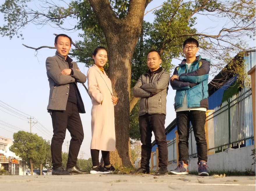 2020年如何借助网络营销逆行而上,看看这家激光设备公司是怎样做的?