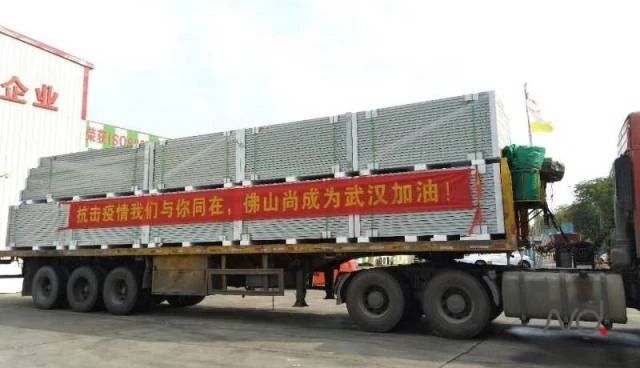 通过网络营销,企业每月业绩增加20%?尚成夹芯板的隐秘武器是什么?