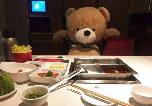 常见的网络营销,主要有哪几种方式?