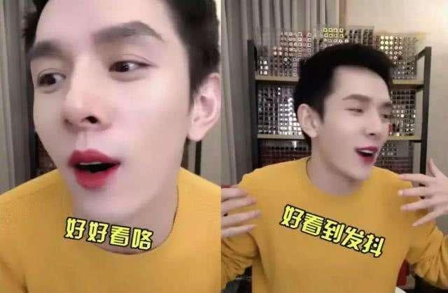 常见的网络营销,主要有哪几种方式?