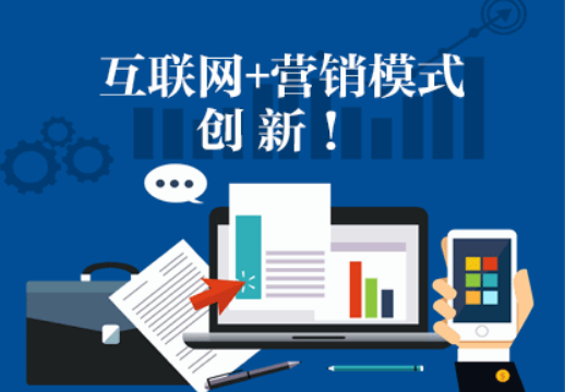 ?后疫情时期,创新发展能否成为传统中小型企业的新出路?