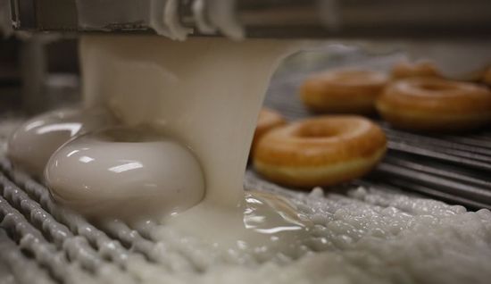 英雄莫问出处:6个大品牌的诡异发源地