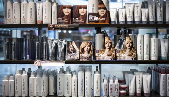 英雄莫问出处:6个大品牌的诡异发源地