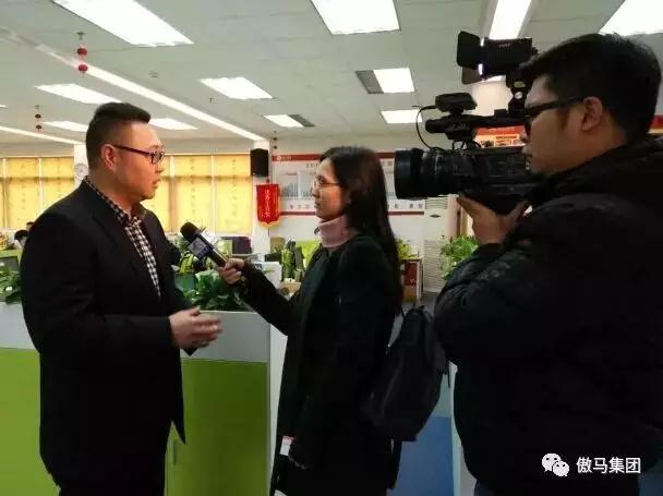 快速成长中的易企体系集团以梦为马 将来可期!