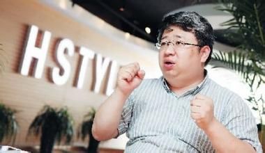 韩都衣舍:如何做到从“淘便宜”到“做品牌”