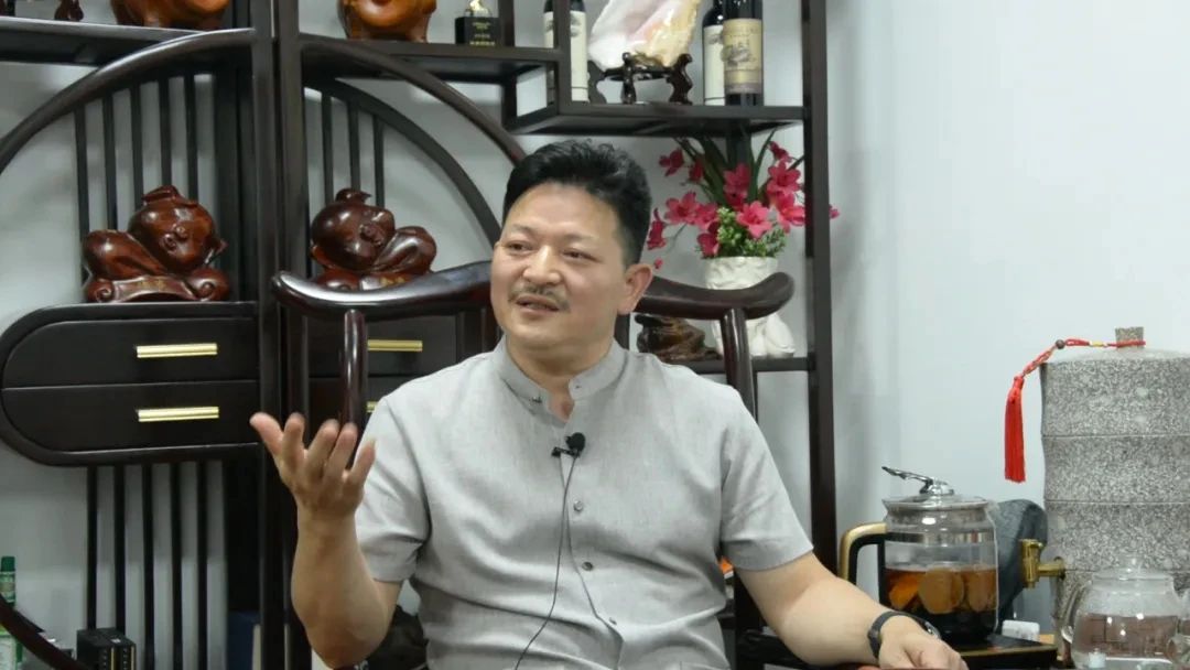开关电源公司通过网络营销培训学习,敏捷打破瓶颈,用5个月完成2000万业绩!