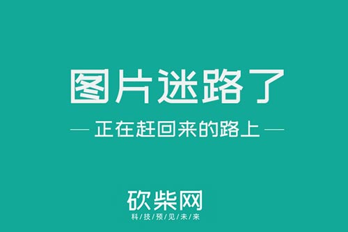垃圾社群营销,社群的刽子手?