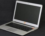 传小米明年推出首款笔记本电脑