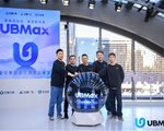 巨量引擎发布自动化技术品牌UBMax优必投：营销自动化，激发新可能