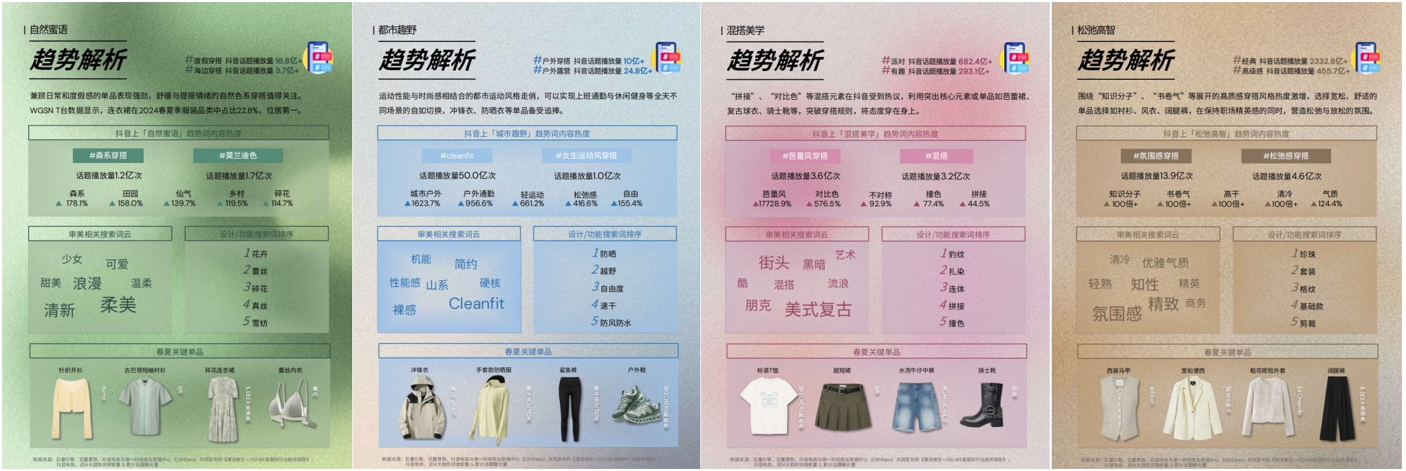 微信截图_20240401112607.png