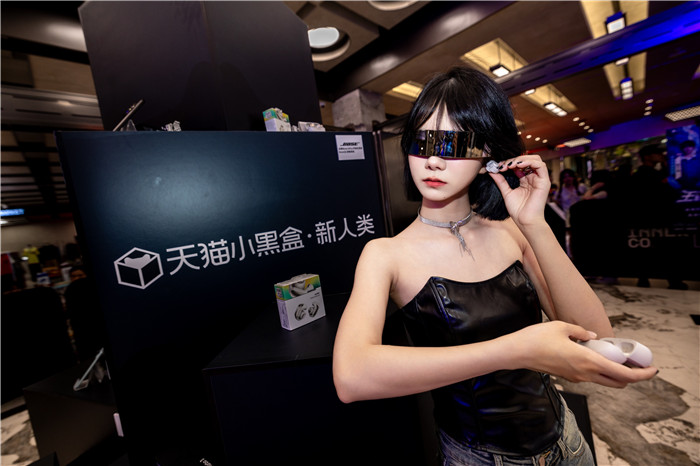 图片11.jpg