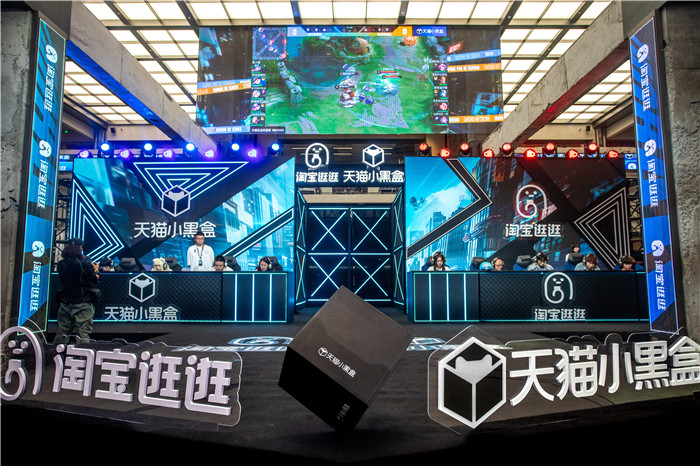 图片5.jpg