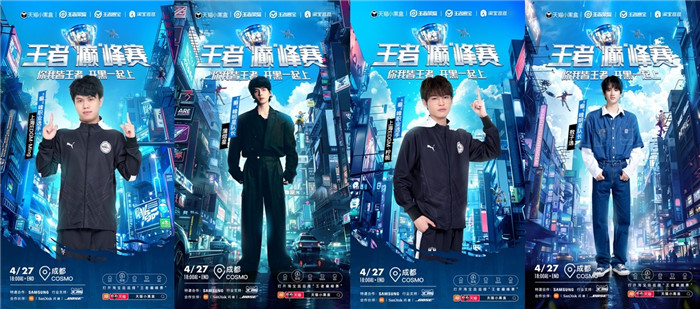 图片8.jpg