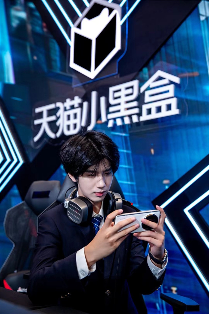 图片9.jpg