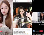 辣妈、留子、打工人……双11营养“第四餐”如何成为消费新流行