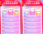 「抖音商城年终狂欢季」双12阶段收官：消费需求旺盛，商家实现生意高增长