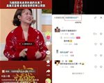 “被搜爆”的晚会同款，成为开年大赢家