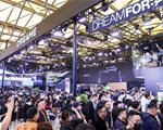 追觅时刻，技术复利破局家电红海