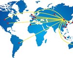 【重磅喜讯】西安圆和进出口贸易有限公司成功斩获8000万元A轮融资， 开启全球化汽车服务新篇章！