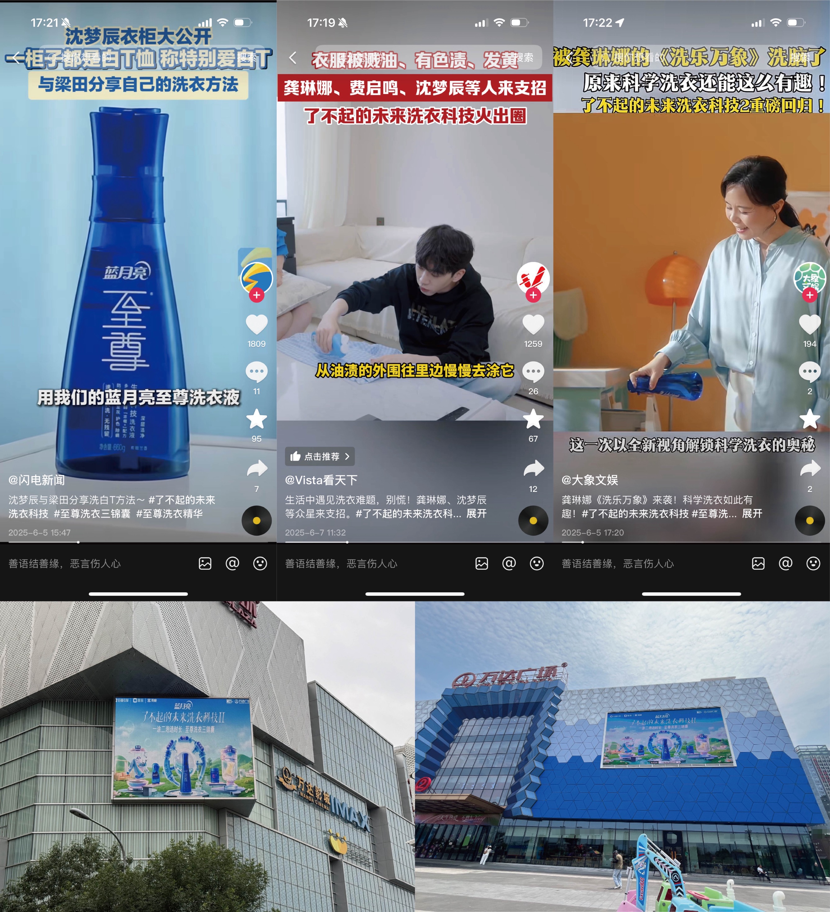 图片7.jpg