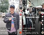 过了个“不一样”的年：数据里的春节消费迁徙与情感升级