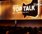 2026天猫TOP TALK落幕，超级品牌齐聚见证增长新路径