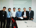 【伊珊娜·睿哲十年专题一】❝为了所有人的生计，咱们接了吧❞