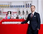 对话百威中国总裁 Fabio Sala：从赛事赞助走向足球文化，百威与FIFA的40年